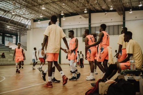 06-Desporto-Universidade-Wutivi