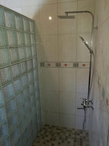 06-RESIDENCIAS-ESTUDANTIS-Universidade-Wutivi