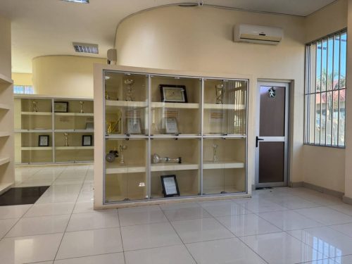 07-Biblioteca-do-Povo-Universidade-Wutivi