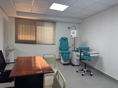 07-Clinica-Universitaria-Universidade-Wutivi