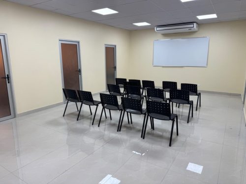 07-Clinica-Universitaria-Universidade-Wutivi (1)