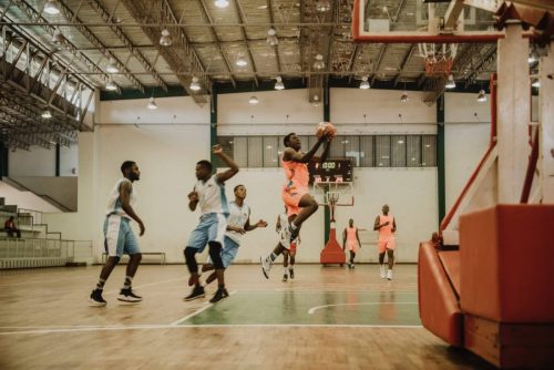 07-Desporto-Universidade-Wutivi