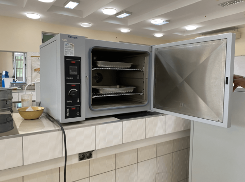 07-Laboratorio-de-Engenharias-Universidade-Wutivi