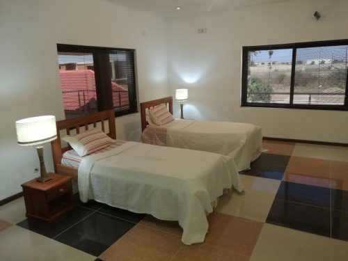 07-RESIDENCIAS-ESTUDANTIS-Universidade-Wutivi