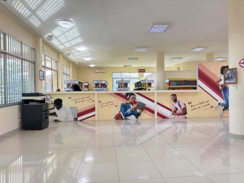 08-Biblioteca-do-Povo-Universidade-Wutivi