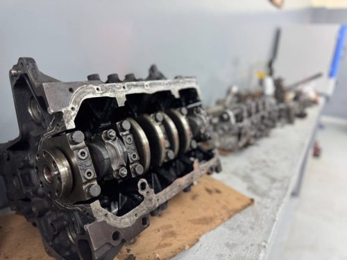 08-Lab.-de-Engenharia-Mecanica-Universidade-Wutivi