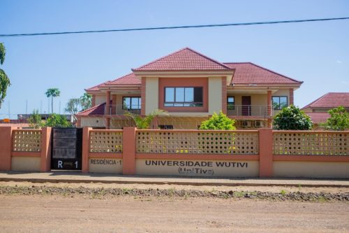 08-RESIDENCIAS-ESTUDANTIS-Universidade-Wutivi