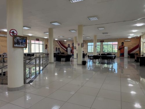 09-Biblioteca-do-Povo-Universidade-Wutivi