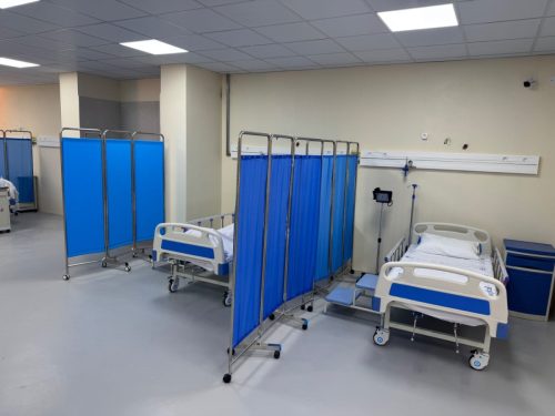 09-Clinica-Universitaria-Universidade-Wutivi