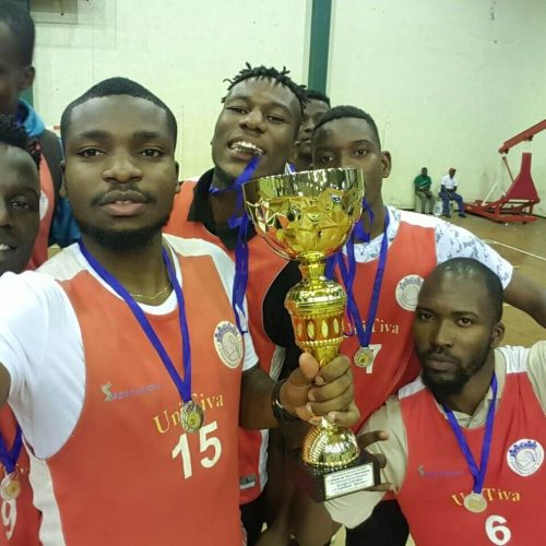 09-Desporto-Universidade-Wutivi