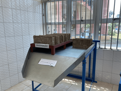 09-Laboratorio-de-Engenharias-Universidade-Wutivi