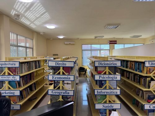 10-Biblioteca-do-Povo-Universidade-Wutivi