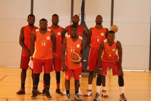 10-Desporto-Universidade-Wutivi