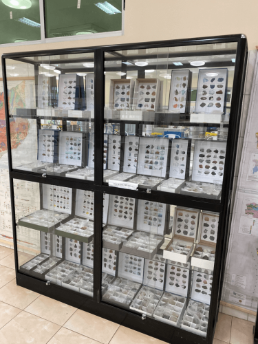 11-Laboratorio-de-Engenharias-Universidade-Wutivi