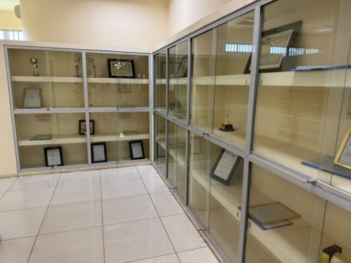 14-Biblioteca-do-Povo-Universidade-Wutivi