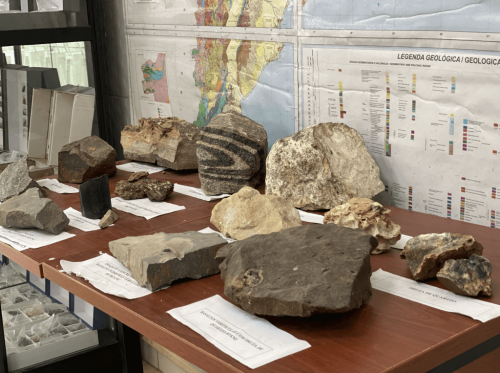 14-Laboratorio-de-Engenharias-Universidade-Wutivi