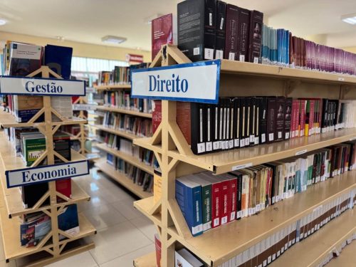 15-Biblioteca-do-Povo-Universidade-Wutivi