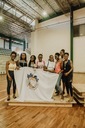 15-Desporto-Universidade-Wutivi