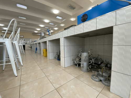 15-Laboratorio-de-Engenharias-Universidade-Wutivi