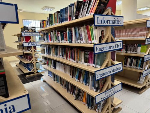 16-Biblioteca-do-Povo-Universidade-Wutivi