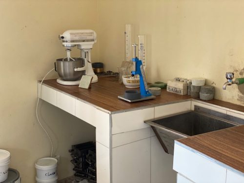 16-Laboratorio-de-Engenharias-Universidade-Wutivi