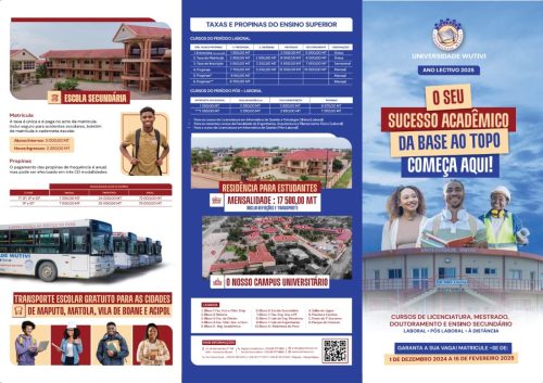 Folheto2025a-Universidade-Wutivi