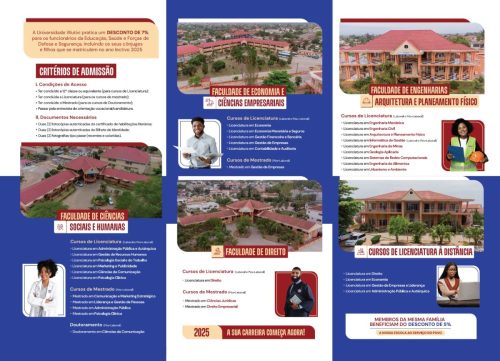 Folheto2025b-Universidade-Wutivi