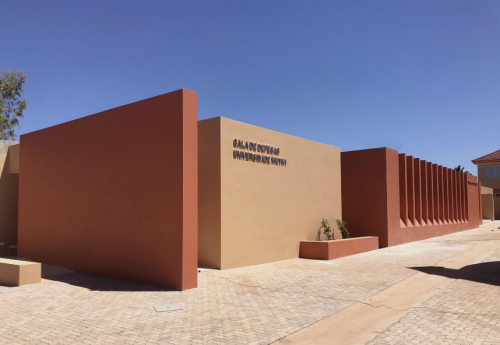 Universidade-Sala-de-Defesas